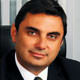 Mehmet Tunaman yeniden AL�IDER Ba�kan�