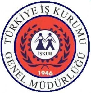 ��KUR engellilerin aya��na gidecek