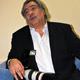Ar�ivinde 50 bin foto�raf var
