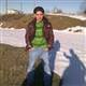 �lmeden �nceki son yaz��malar�