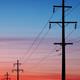 �stanbulda elektrik kesintisi