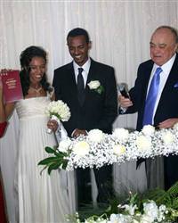 Elvan Abeylegesse