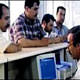 Devlette garantili i� d�nemi bitiyor!