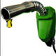 Motorine zam, benzine indirim
