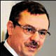 Euromoneyden Kuveyt T�rke �d�l