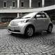 Elektrikli otomobille ilgili s�rpriz karar