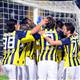 ��te Fenerin yeni transferleri