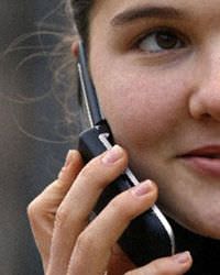 549136686556.jpg
