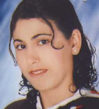 615367042353.jpg