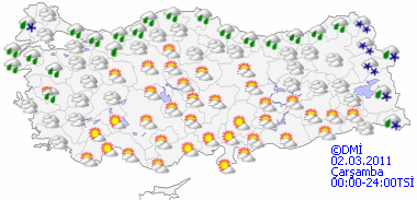 256865450668.jpg