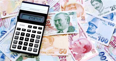 �ift�ilere 1.3 milyar liral�k �deme
