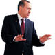 ��sizlikte hedef %5