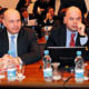 Bankalar soru�turmay� �ova �evirdi