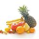 �thal meyveler zamland�