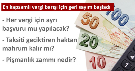 Bu f�rsat� ka��rmay�n