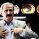 Irakla ticaret bu y�l 12 milyar $� g�r�r
