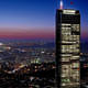 �stanbul manzaras� 15 TL