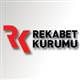 �zel okullara uyar�
