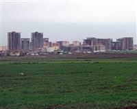 Diyarbak�r Maliye Bakan� Mehmet �im�ek ��rnak