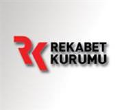 T�rkiye �zel Okullar Birli�i Derne�i Rekabet Kurumu �zel okul fiyatlar� Ankara �zel Okullar Derne�i
