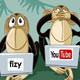 Haftan�n tortusu