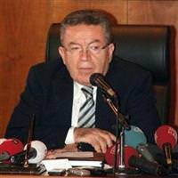 http://i.sabah.com.tr/sbh/2011/03/06/Haber/601504928720.jpg