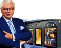 �stanbul'a �zel indirimle geldi