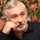 M�jdat Gezene dava a��ld�