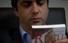 Polat bile merak etti?