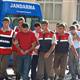 26 san�k i�in kpss iddianamesi
