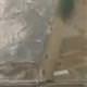Japonya�da Tsunami�den ka�an UFO