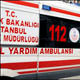 YT�de afi� kavgas�