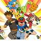 Pokemonun yarat�c�s� �ld� m�?
