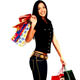 Adan Zye �stanbul Shopping Fest