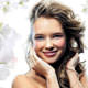 Hava kirlili�i cildi ya�land�r�yor