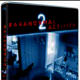 DVD ekran�