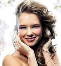 Hava kirlili�i cildi ya�land�r�yor