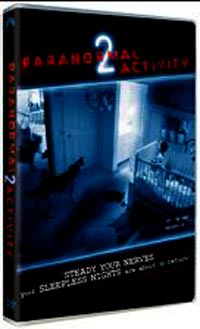 DVD ekran�