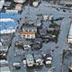 Japonya deprem b�y�kl���n� d�zeltti