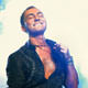 �ark�lardan en �ok kazanan Serdar Orta�