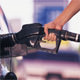 Petrol fiyatlar� d��ebilir