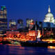 �stanbul Doors, Londrada restoran zinciri sat�n al�yor
