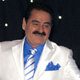 Tan�k Tatl�sesin vuruldu�u an� anlat�yor