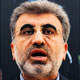 Bakan: T�rkiyeye yap�lacak santral son teknoloji olacak