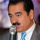 Tatl�ses bir daha �ark� s�yleyebilecek mi?