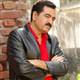 Olay�n �ahidi: Hayran�z diye resim �ektirdiler!