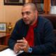 Servetimi iyile�mesi i�in harcar�m