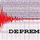 Vanda deprem