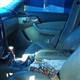 Tatl�sesin arac�nda sald�r�n�n izleri