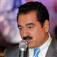 Hastaneden gece a��klamas�